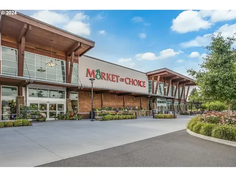11740 Nw Cedar Falls Drive Portland OR 97229