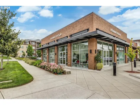 11740 Nw Cedar Falls Drive Portland OR 97229