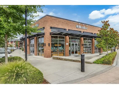 11740 Nw Cedar Falls Drive Portland OR 97229