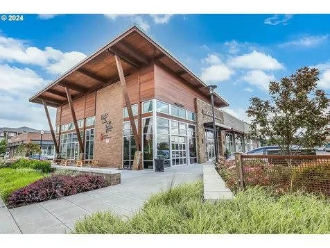 11740 Nw Cedar Falls Drive Portland OR 97229
