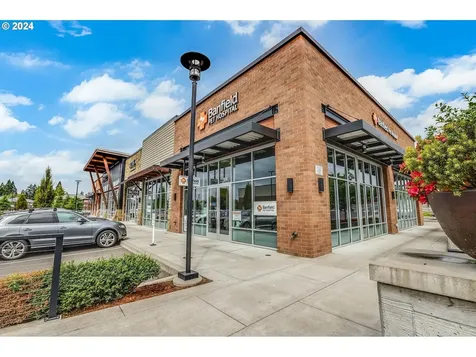 11740 Nw Cedar Falls Drive Portland OR 97229