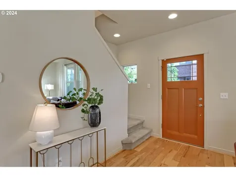 11740 Nw Cedar Falls Drive Portland OR 97229
