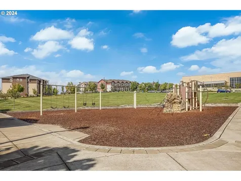 11740 Nw Cedar Falls Drive Portland OR 97229
