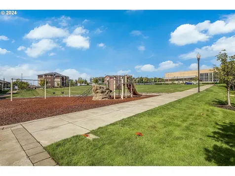 11740 Nw Cedar Falls Drive Portland OR 97229