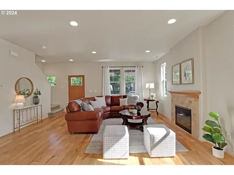 11740 Nw Cedar Falls Drive Portland OR 97229