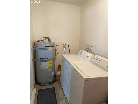 209 Monroe Street Ryderwood WA 98581