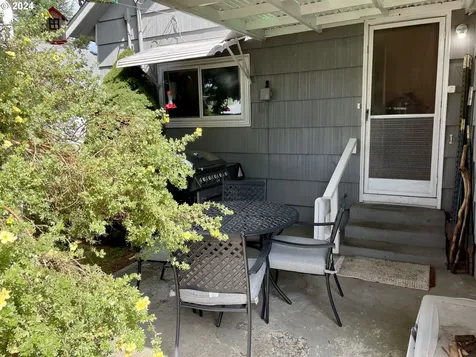 209 Monroe Street Ryderwood WA 98581