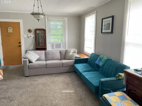 209 Monroe Street Ryderwood WA 98581