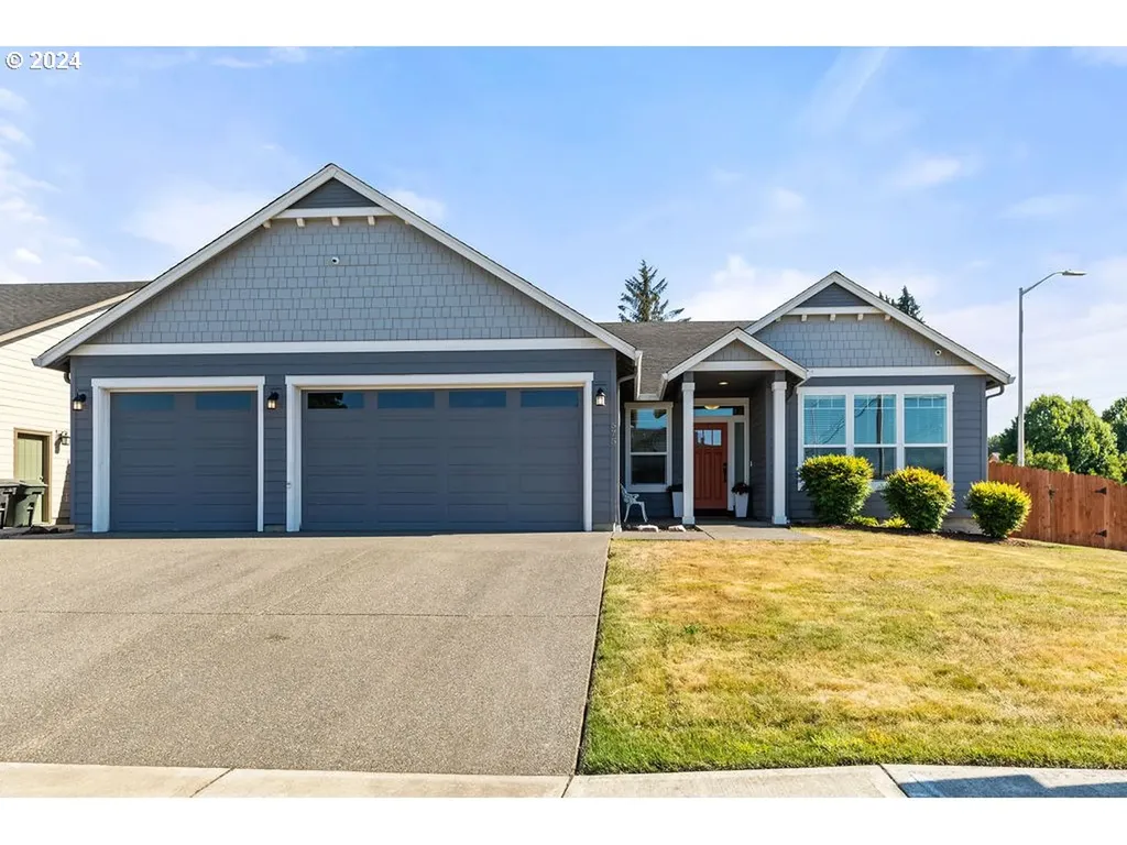 575 Lilac Lane Woodland WA 98674