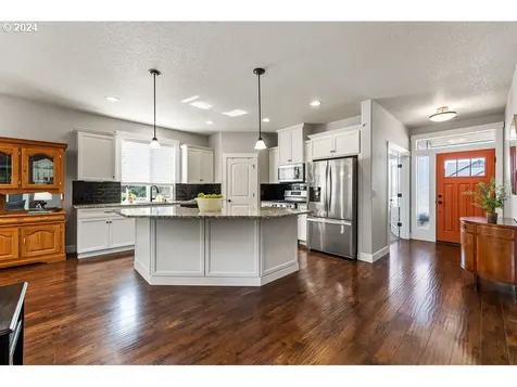 575 Lilac Lane Woodland WA 98674