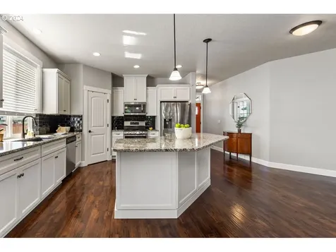 575 Lilac Lane Woodland WA 98674