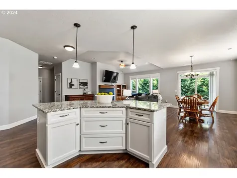 575 Lilac Lane Woodland WA 98674