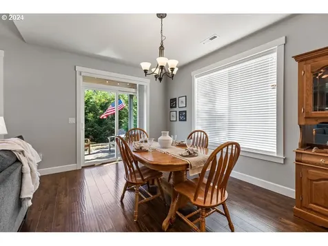 575 Lilac Lane Woodland WA 98674