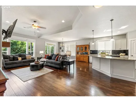 575 Lilac Lane Woodland WA 98674