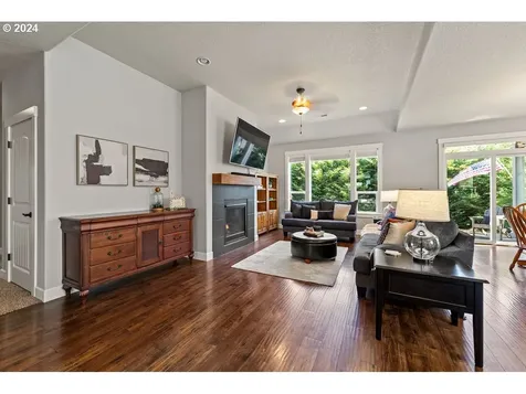 575 Lilac Lane Woodland WA 98674