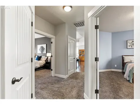 575 Lilac Lane Woodland WA 98674