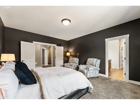 575 Lilac Lane Woodland WA 98674