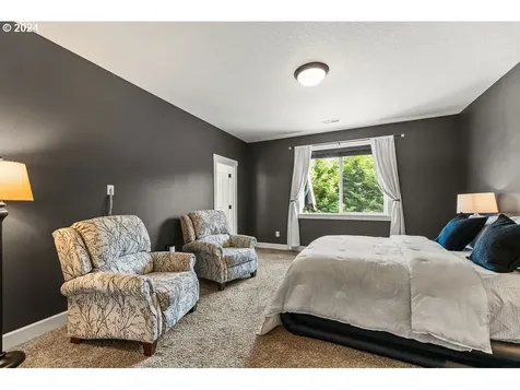 575 Lilac Lane Woodland WA 98674