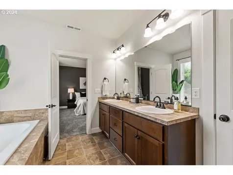 575 Lilac Lane Woodland WA 98674