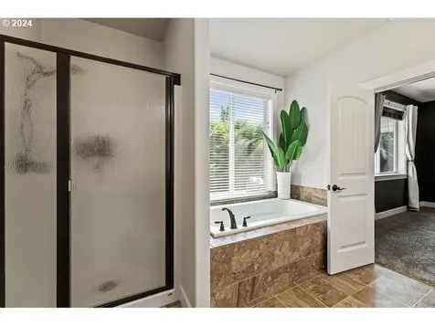 575 Lilac Lane Woodland WA 98674