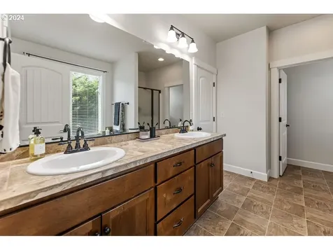 575 Lilac Lane Woodland WA 98674