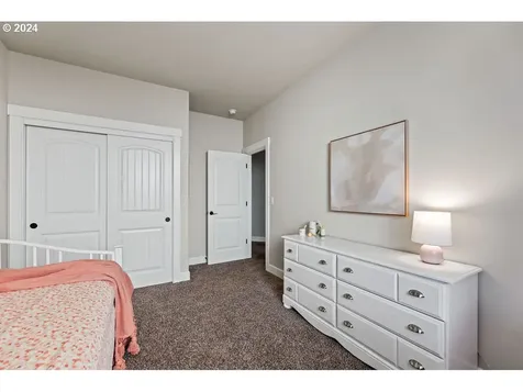 575 Lilac Lane Woodland WA 98674