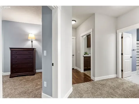 575 Lilac Lane Woodland WA 98674