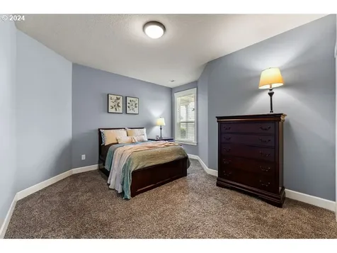 575 Lilac Lane Woodland WA 98674