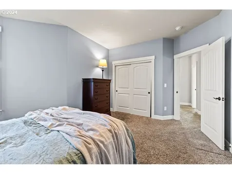 575 Lilac Lane Woodland WA 98674