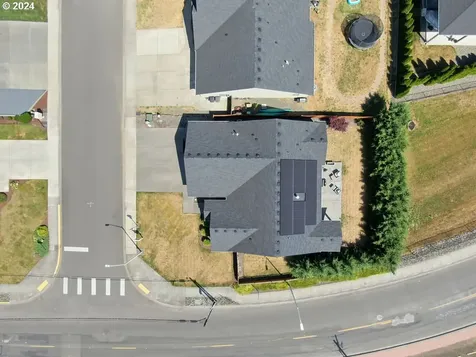 575 Lilac Lane Woodland WA 98674