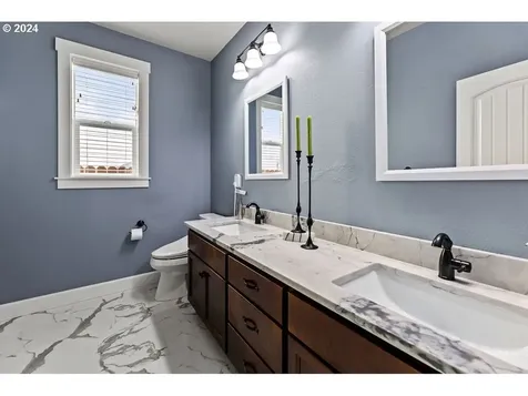 575 Lilac Lane Woodland WA 98674