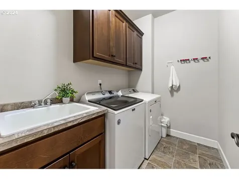575 Lilac Lane Woodland WA 98674