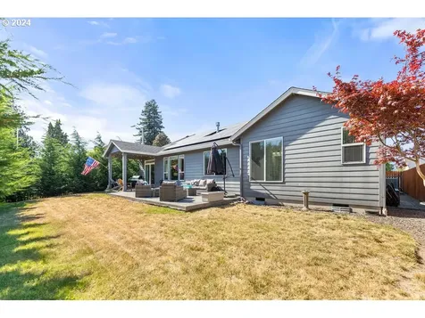 575 Lilac Lane Woodland WA 98674