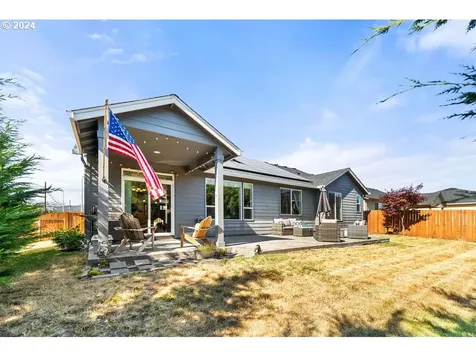 575 Lilac Lane Woodland WA 98674