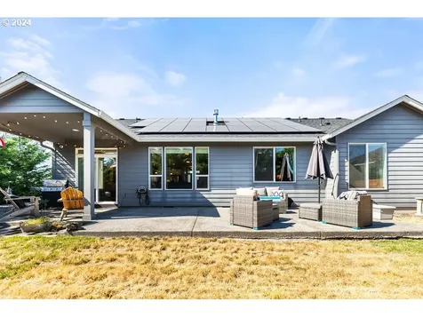 575 Lilac Lane Woodland WA 98674