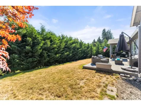 575 Lilac Lane Woodland WA 98674