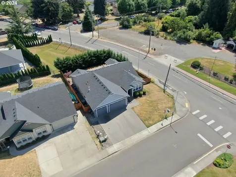 575 Lilac Lane Woodland WA 98674