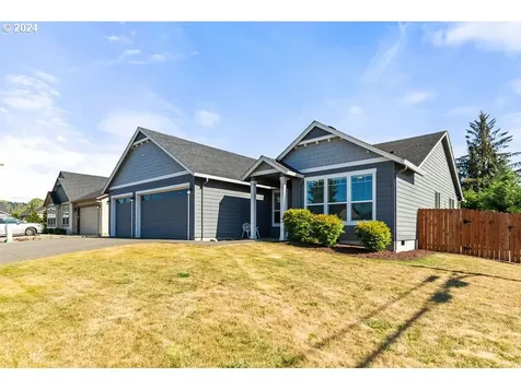575 Lilac Lane Woodland WA 98674