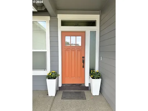575 Lilac Lane Woodland WA 98674