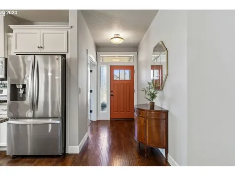 575 Lilac Lane Woodland WA 98674