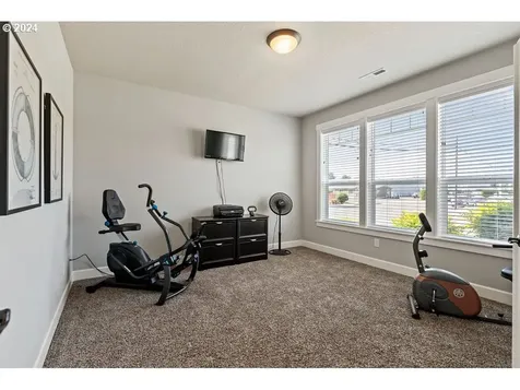 575 Lilac Lane Woodland WA 98674