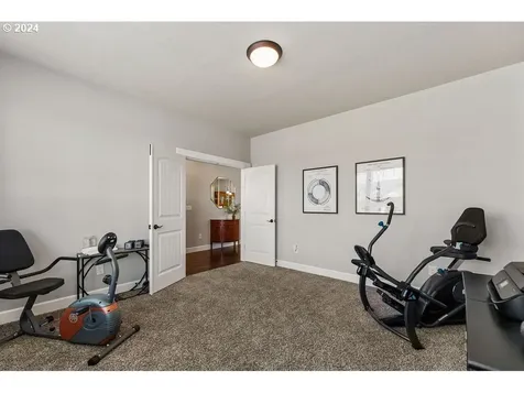 575 Lilac Lane Woodland WA 98674