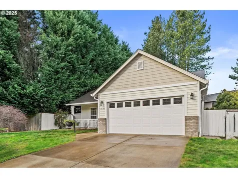 18108 SE 14th Street Vancouver WA 98683