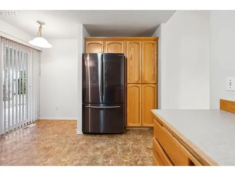 18108 SE 14th Street Vancouver WA 98683