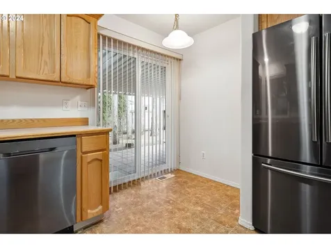 18108 SE 14th Street Vancouver WA 98683