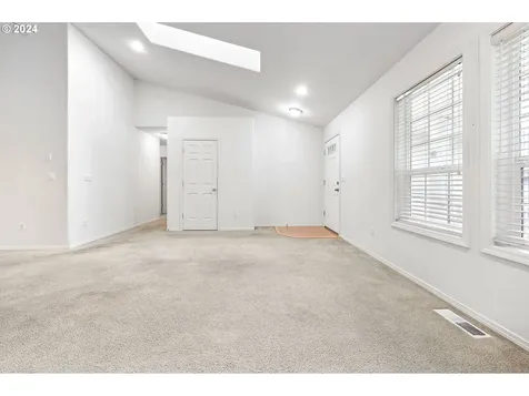 18108 SE 14th Street Vancouver WA 98683
