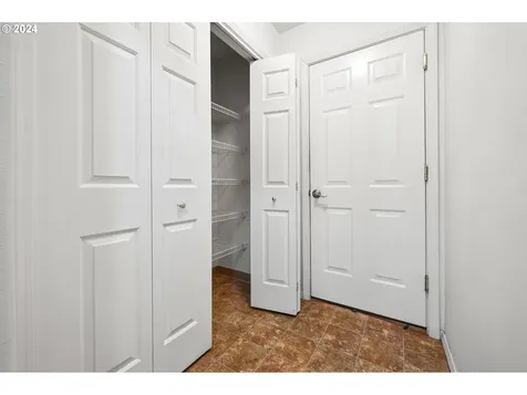 18108 SE 14th Street Vancouver WA 98683