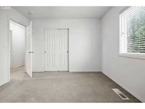 18108 SE 14th Street Vancouver WA 98683