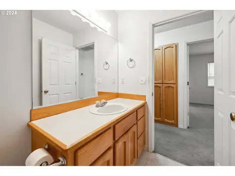 18108 SE 14th Street Vancouver WA 98683