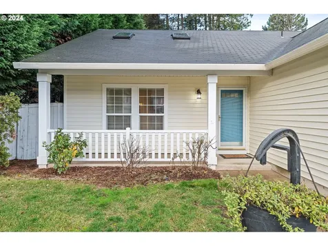18108 SE 14th Street Vancouver WA 98683